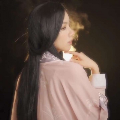 德庆福瑞交流群